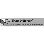 True Mirror